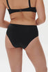 Simone Perele 1Ea Hoya Retro Brief